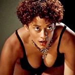 Pic of Thousands of nude Celebrity pictures & videos at MrSkin