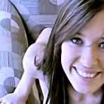 Pic of Brooke Skye :: 