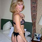 Pic of Wife Bucket - Real amateur MILFs, wives, and moms! Swingers too
