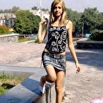 Pic of laura katrina nubiles lesbian kissing girls