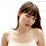 Pic of Cute Amateur in Underwear