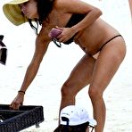 Pic of :: Largest Nude Celebrities Archive. Eva Longoria fully naked! ::