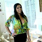 Pic of MASSAGE CREEP: free erotic massage videos, massage erotic, porn massage movies