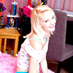 Pic of 18eighteen - Perky & Pink - Sammy Daniels (40 Photos)