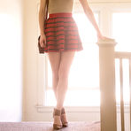 Pic of Julie Wheeler - As Canelo Pineapple (Zishy)