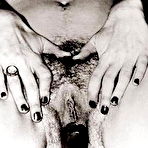 Pic of Retro Porn Archive