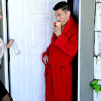 Pic of Nina Elle - Milfs Like It Big