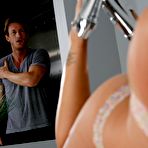 Pic of Karlee Grey - Fantasy Massage