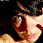 Pic of Hairy pussy from IShotMyself at Girlfur.com
