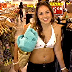 Pic of Welcome to SUBMIT YOUR BITCH! - www.submityourbitch.com
