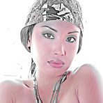 Pic of Exclusive Actiongirls Danika Photos Actiongirls.com