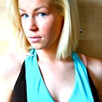 Pic of Welcome to Cosmid - Sexy Amateurs, Busty Amateurs, Professional Photographers