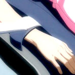 Pic of Nightshift Nurses - Experiment 1 at TotalHentai.com