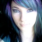 Pic of Real amateur girlfriends having sex Tight body brunette teen gets her shaved pussy fucked hard