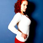 Pic of Welcome to Cosmid - Sexy Amateurs, Busty Amateurs, Professional Photographers