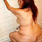 Pic of Panty and pissing