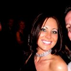 Pic of Wife Bucket - Real amateur MILFs, wives, and moms! Swingers too