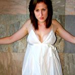 Pic of Welcome to Cosmid - Sexy Amateurs, Busty Amateurs, Professional Photographers