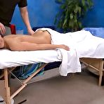 Pic of FuckedHard18: erotic massage, massage sex, massage porn