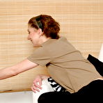 Pic of MILF Search | Single Mom Unlocks Her Legs And Opens Wide | Free Photo Preview!