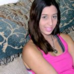 Pic of Lolita Models Nude - Trueamateurmodels.com