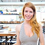 Pic of Bethany in Casual Presentation by FTV Girls | Erotic Beauties - Listed by libraryofthumbs.com