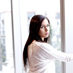 Pic of Taylor Reed - Family Strokes
