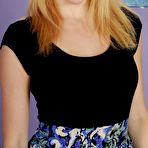 Pic of Penelope Lynn - Karup's Hometown Amateurs 1