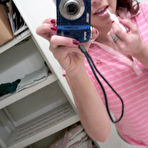 Pic of Hotty Stop / Cali Amateur Girl