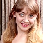 Pic of Emily Johnson - Karup's Hometown Amateurs 3