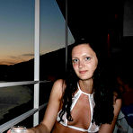 Pic of Olga The Nudist - Home Porn Bay