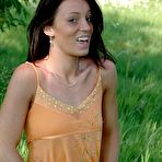 Pic of <<<AMYVIRGIN.COM>>>