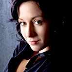 Pic of Tarema by Rylsky. Featuring: Night A. MetArt. Gallery 1.04.05.2014