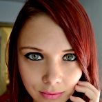 Pic of Bailey Knox Sexy Candids