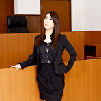 Pic of Hikaru Matsu shows off her sweet sexy body | Japan HDV