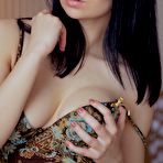 Pic of Super Sexy Euro Babe With A Great Ass