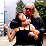 Pic of Tokyo Slaves