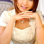 Pic of Sexy You Shiraishi shows her learned skills | Japan HDV