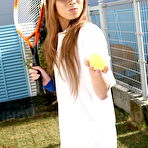 Pic of Remika Uehara has really good looking curves | Japan HDV