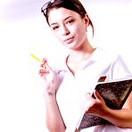 Pic of BrainWashedTeens.com Free Hosted Galleries - Photos
