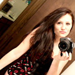Pic of Freckles 18 Make Up Corset / Hotty Stop