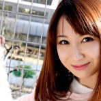 Pic of JPsex-xxx.com - Free japanese amateur ayaka porn Pictures Gallery