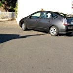 Pic of Николь в гостях у подруги - порно фото | ШпилиВили