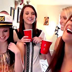 Pic of Real Slut Party:: college sex, porn parties, amateur hardcore 