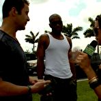 Pic of С вами снова канал "Ебля" - порно фото | ШпилиВили