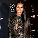 Pic of Jessica White nude photos and videos at Banned sex tapes