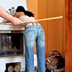 Pic of Spanking Videos, Slapping, Whipping, Swollen Asses, Caning, Pain & 
Pleasure!