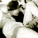 Pic of Retro Porn Archive