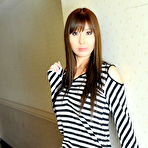Pic of JPsex-xxx.com - Free japanese ol aika kojima porn Pictures Gallery