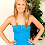 Pic of Lily Rader - Karup's Hometown Amateurs 3